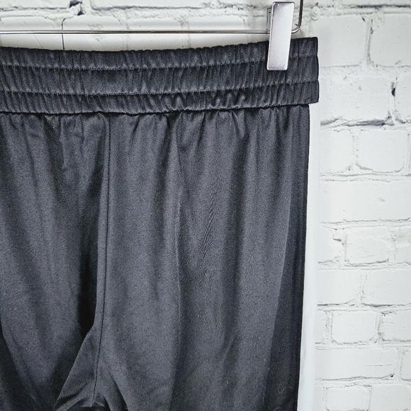 VICTORIA'S SECRET SPORT | pull-on elastic waist sweatpants - Picture 5 of 10